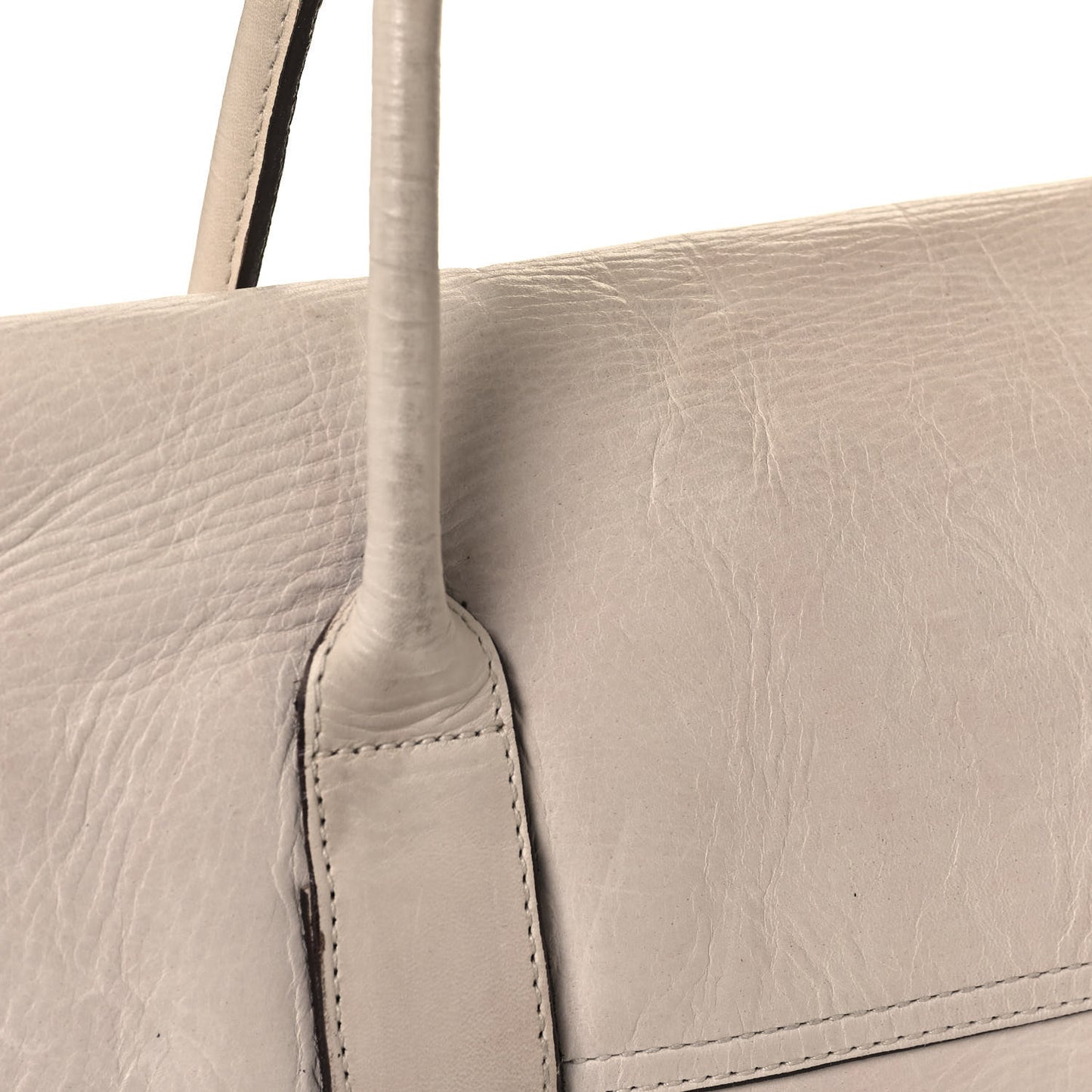 Glossy Goat Bayswater Buttercream