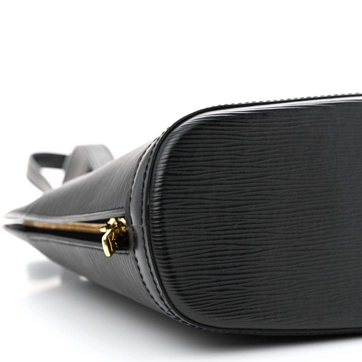 Epi Lussac Black