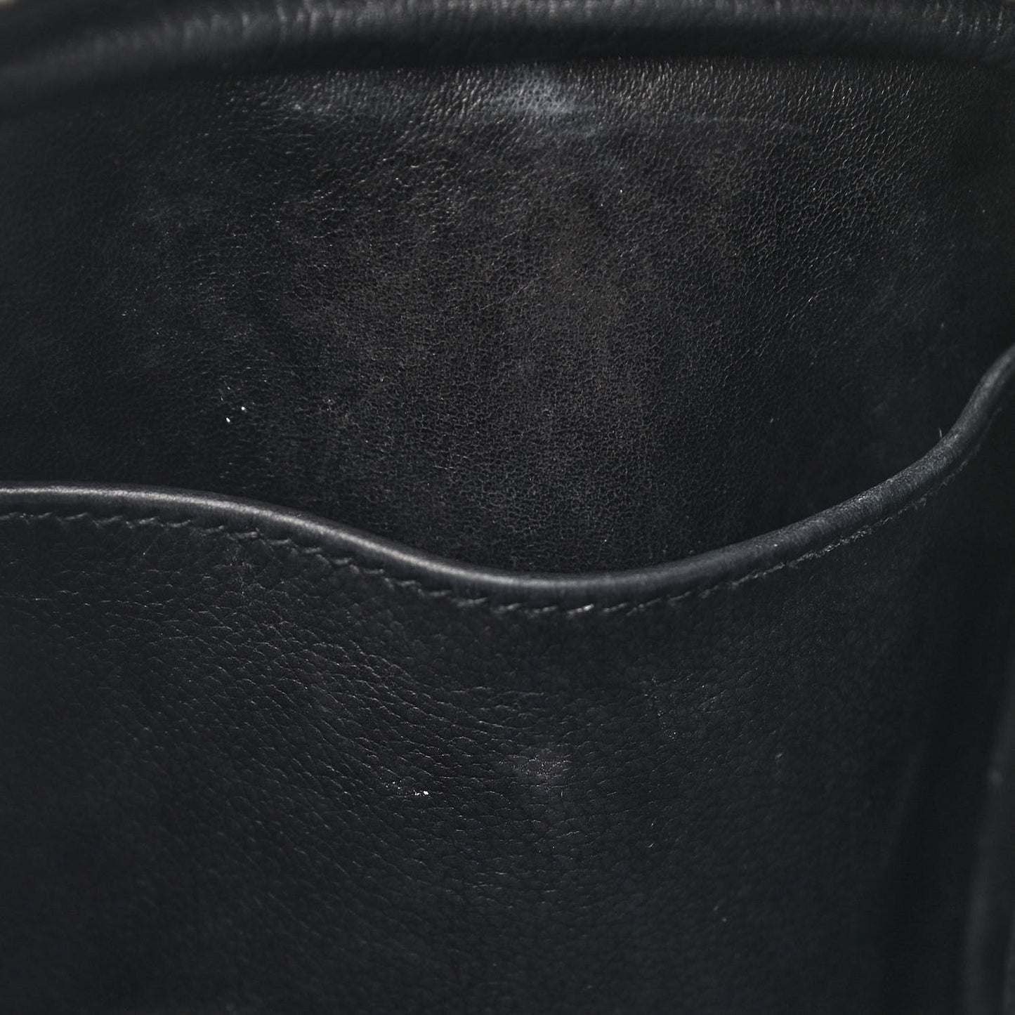 Evergrain Lindy 30 Black