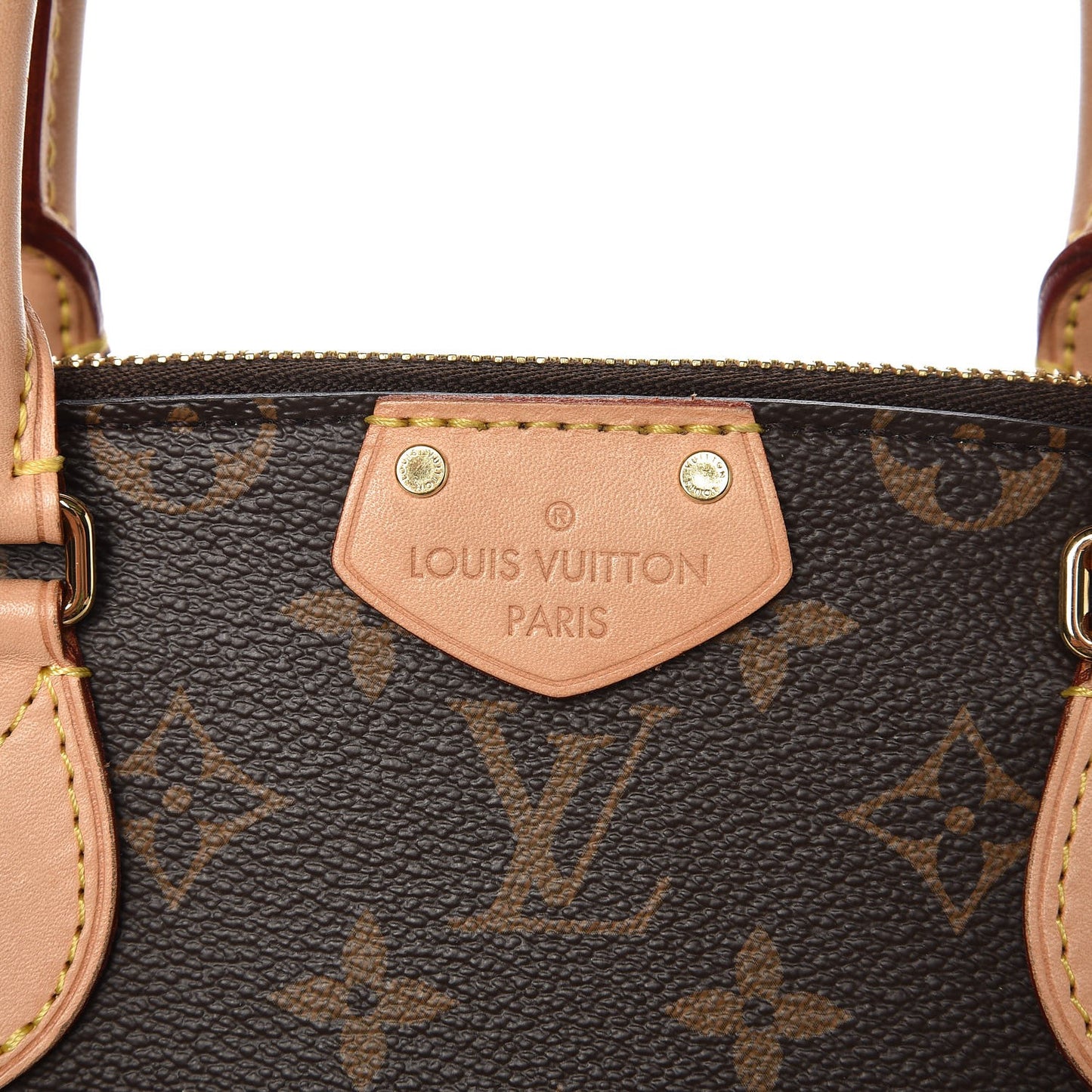 Monogram Turenne PM