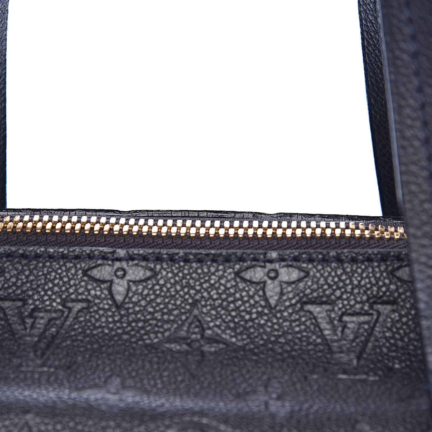 Louis Vuitton Empreinte Lumineuse PM Infini 13 of 14