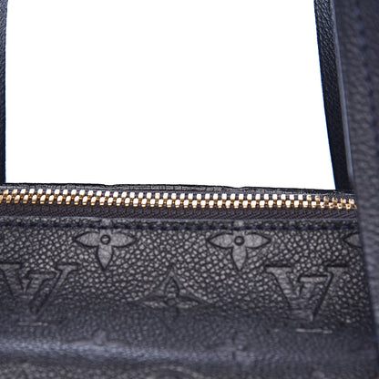 Louis Vuitton Empreinte Lumineuse PM Infini 13 of 14