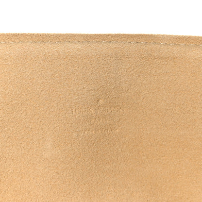 Louis Vuitton Monogram Beverly GM 6 of 10