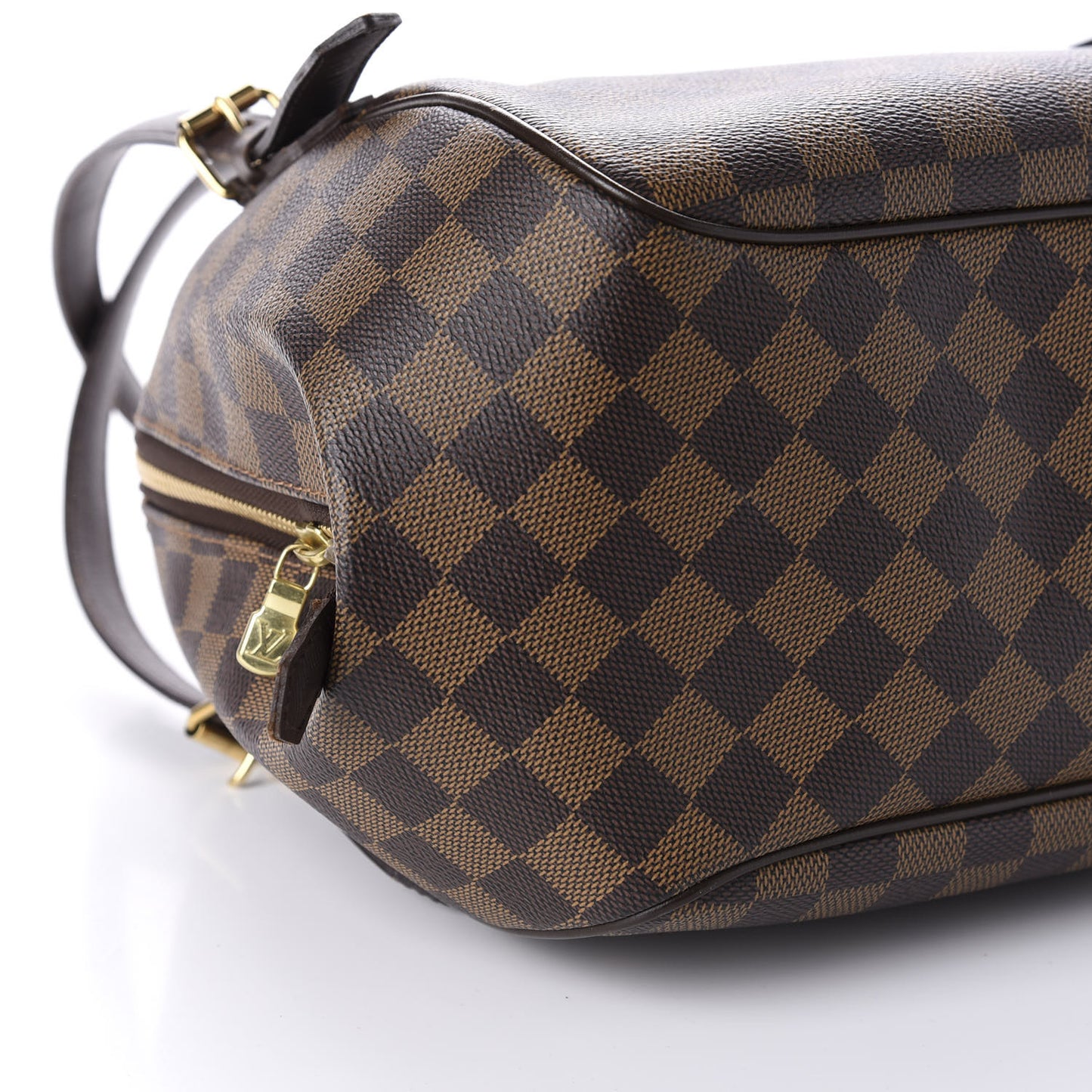 Damier Ebene Belem MM