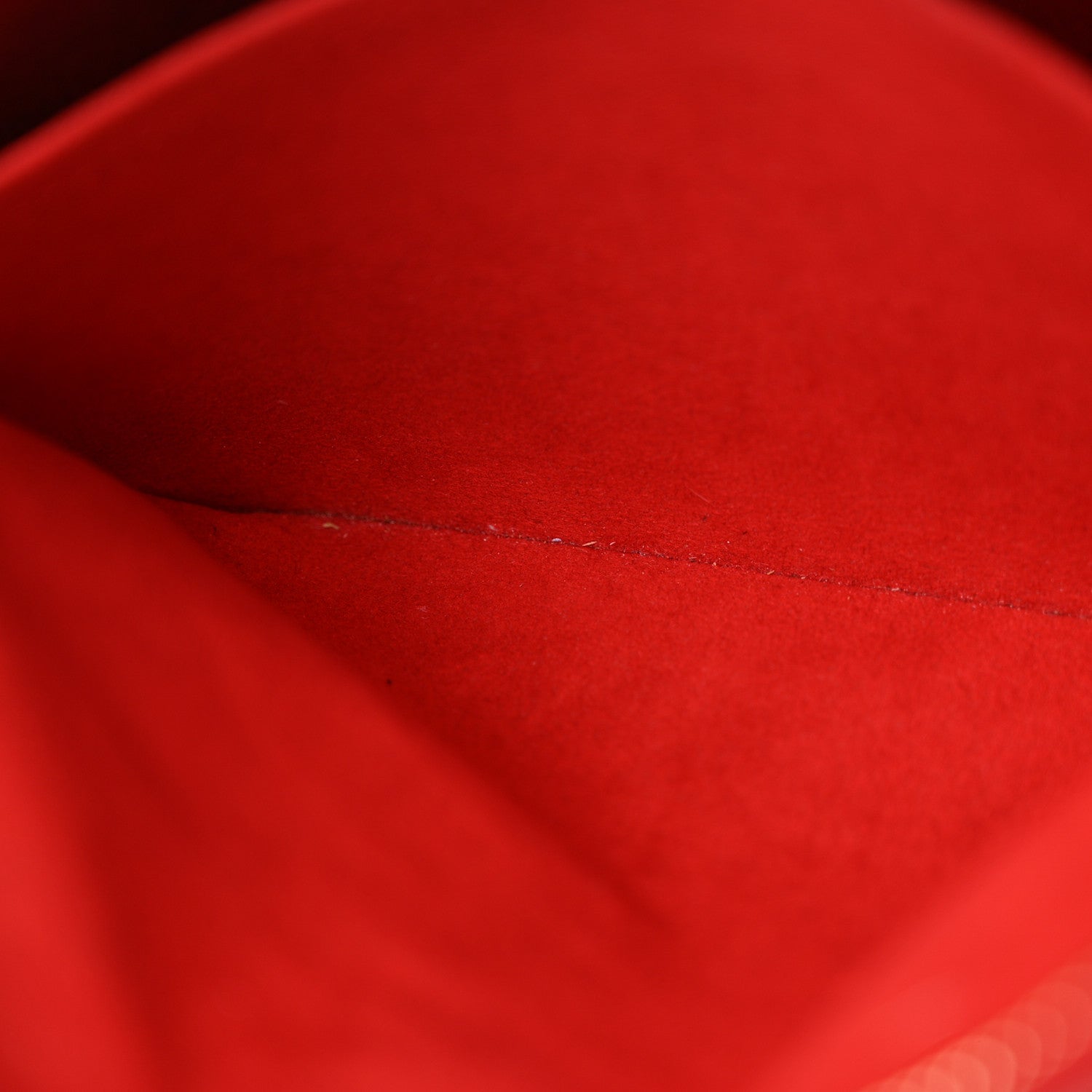 Louis Vuitton Monogram Pallas Cherry 10 of 14