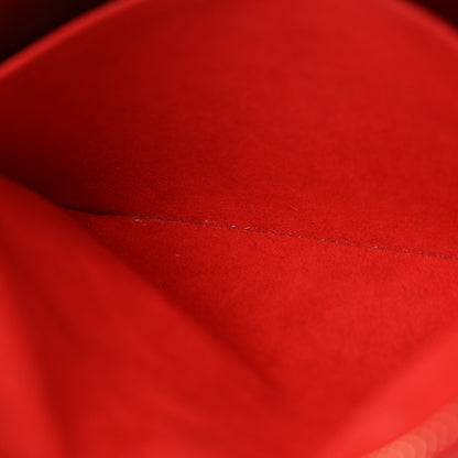 Louis Vuitton Monogram Pallas Cherry 10 of 14