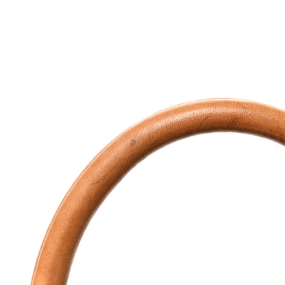 Louis Vuitton Monogram Ellipse PM 9 of 10