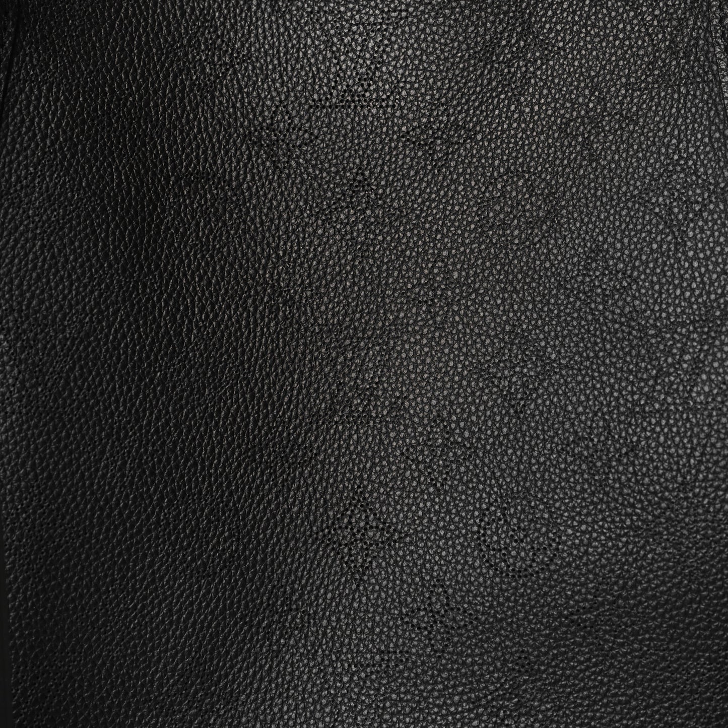 Mahina Hina MM Black