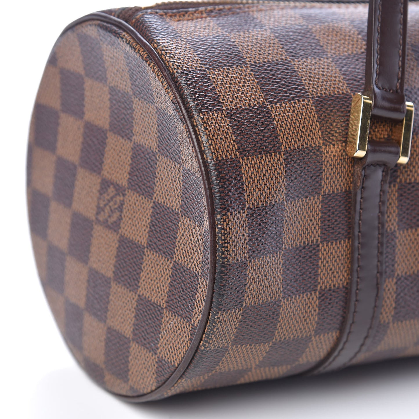 Damier Ebene Papillon 26