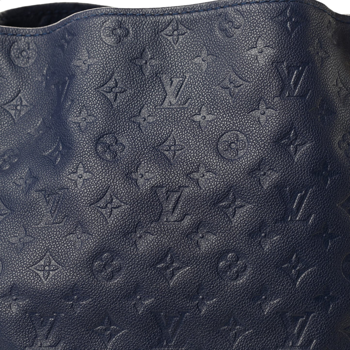 Empreinte Artsy MM Celeste