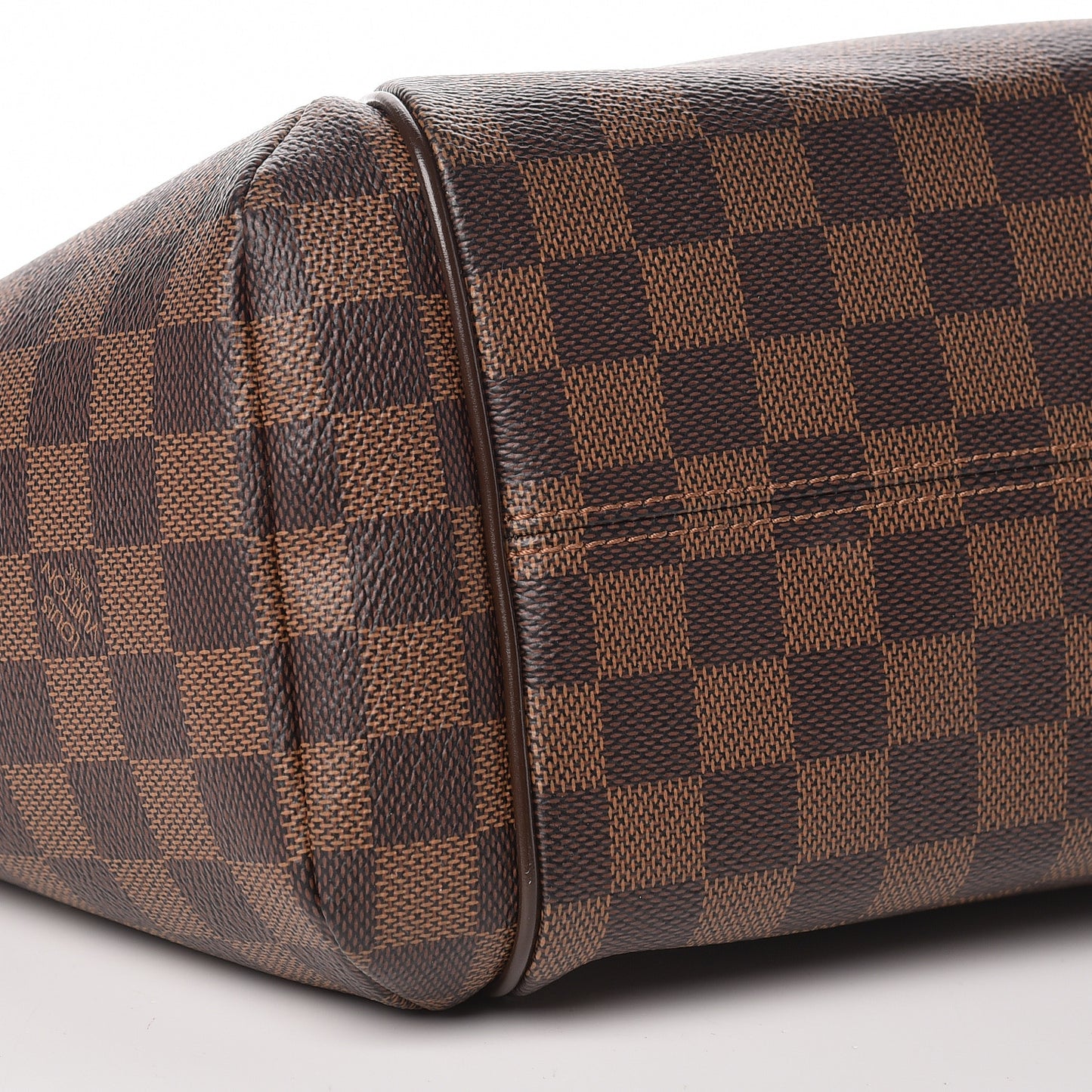 Damier Ebene Totally PM