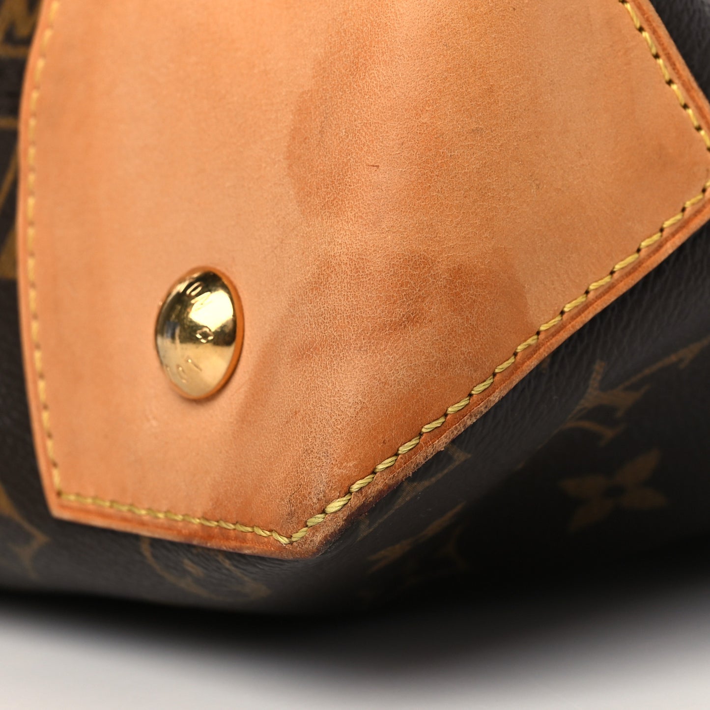 Monogram Wilshire PM