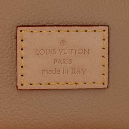 Louis Vuitton Monogram Nano Nice 6 of 7