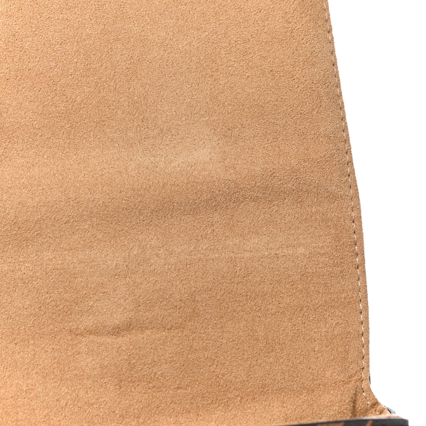 Monogram Marignan Sesame