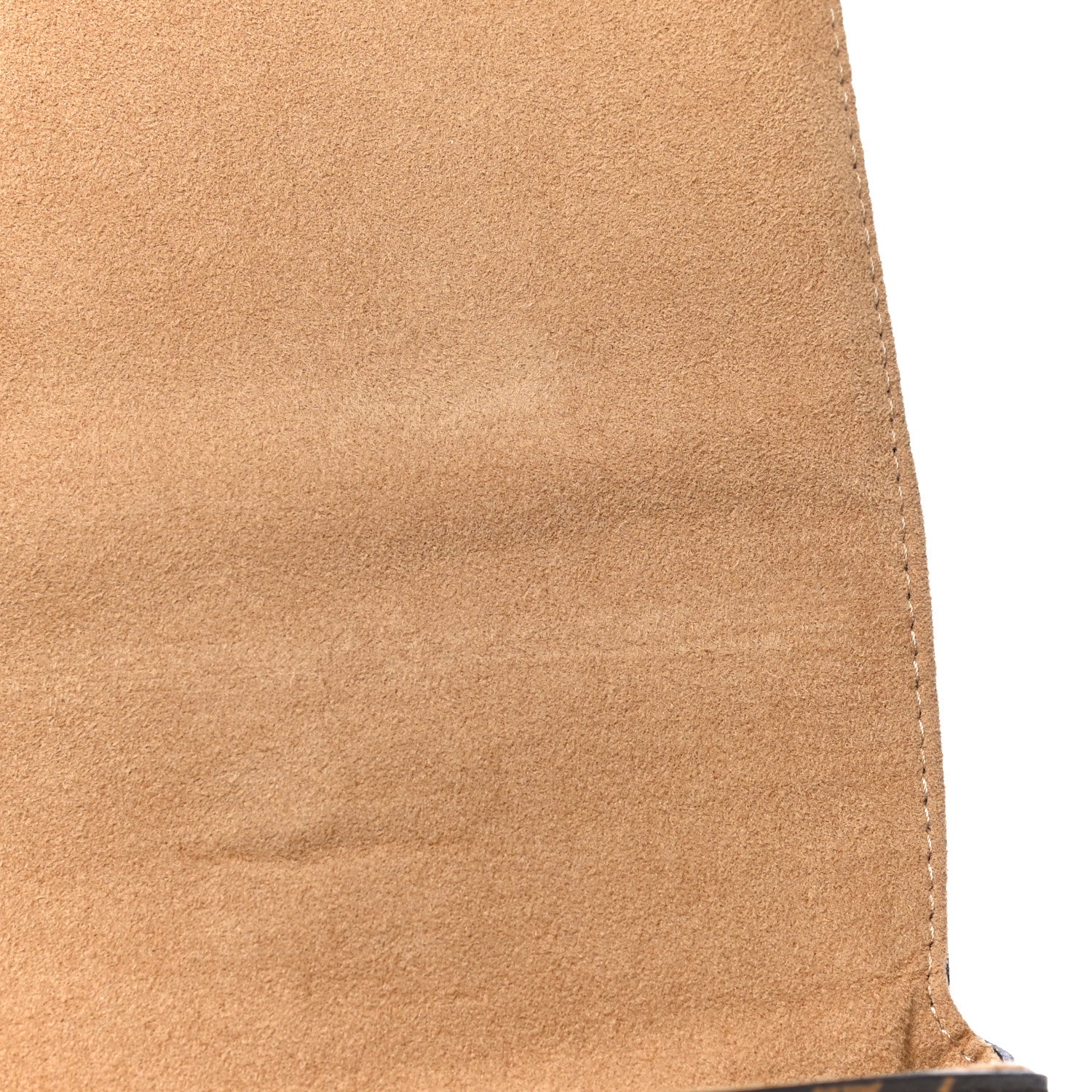 Louis Vuitton Monogram Marignan Sesame 11 of 16