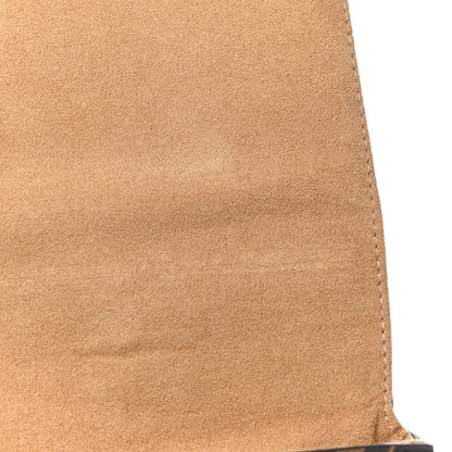 Louis Vuitton Monogram Marignan Sesame 11 of 16