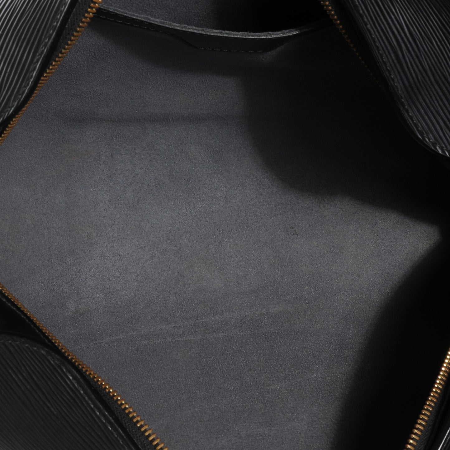 Epi Soufflot Black