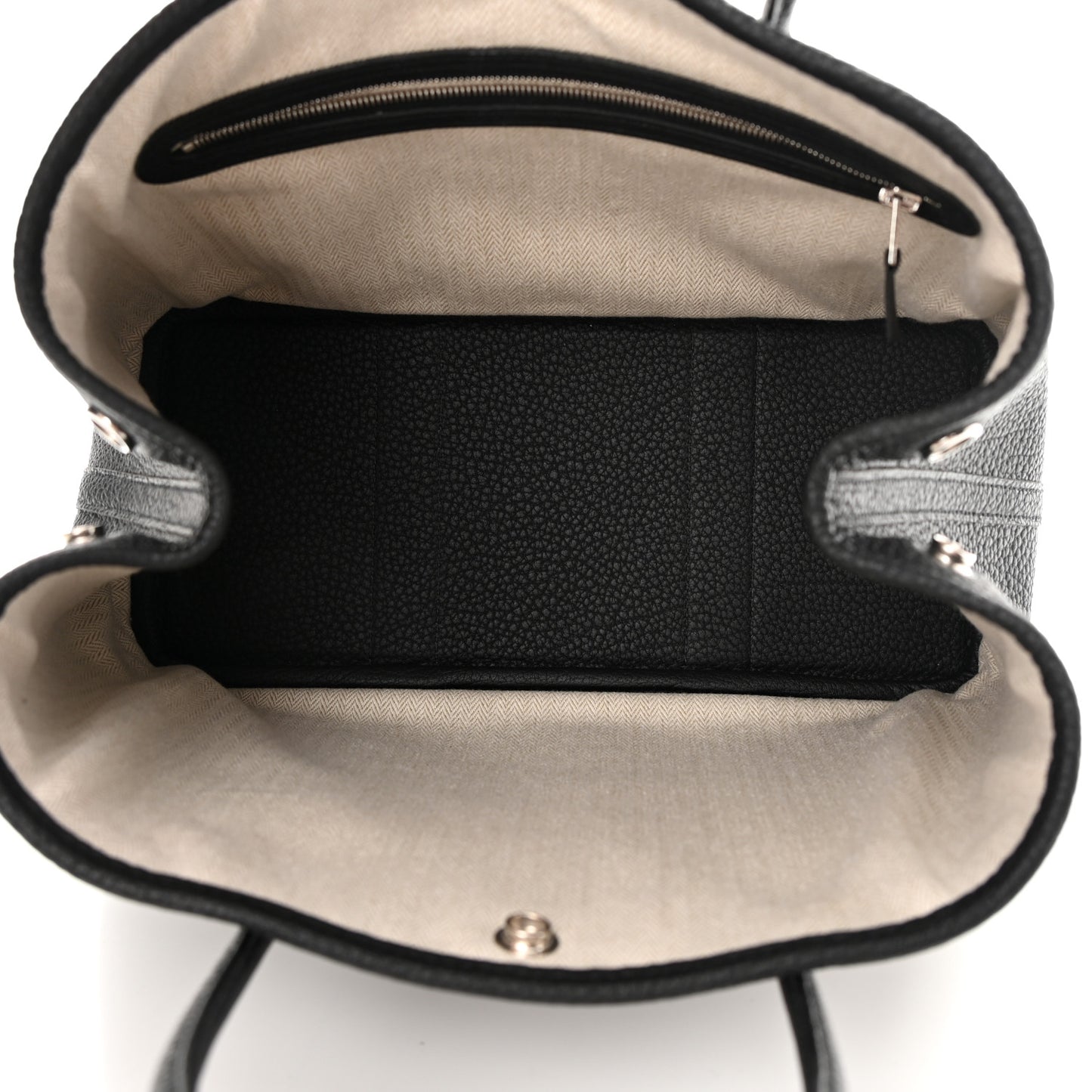 Negonda Garden Party 30 TPM Black