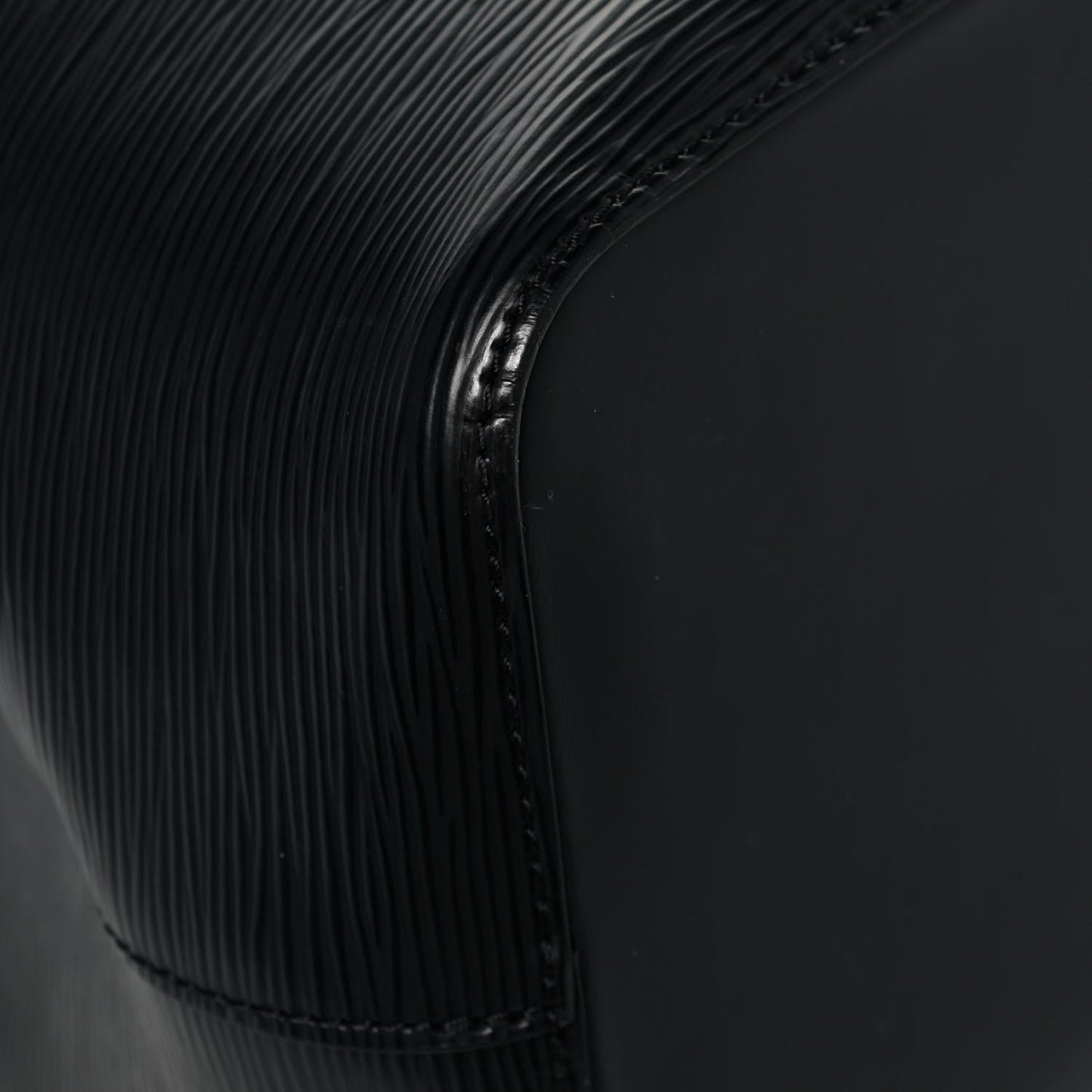 Epi Neonoe Black