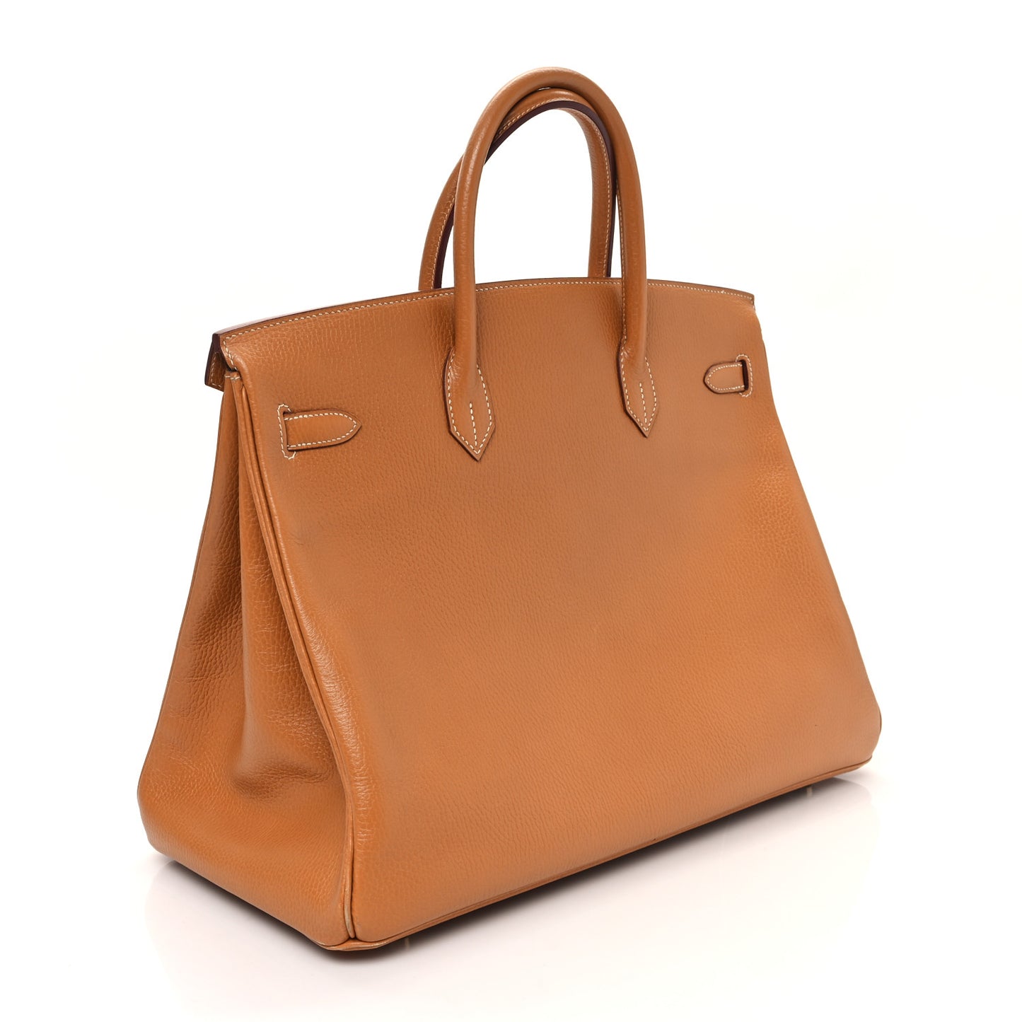 Ardennes Birkin 40 Naturelle