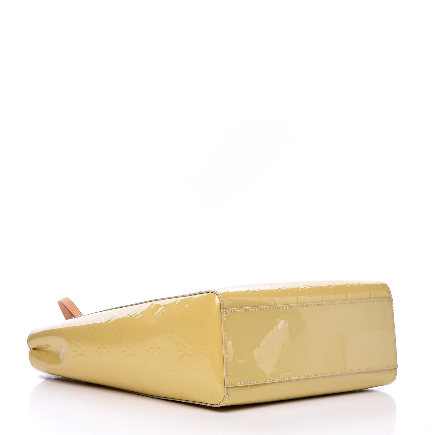 Vernis Catalina NS Citrine