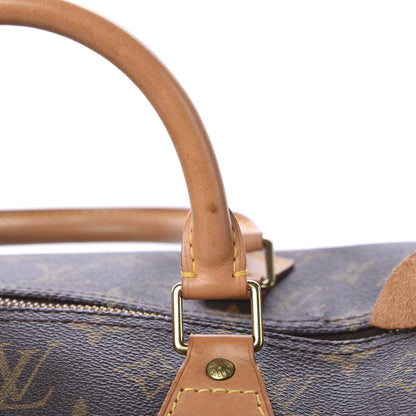 Louis Vuitton Monogram Speedy 40 10 of 16