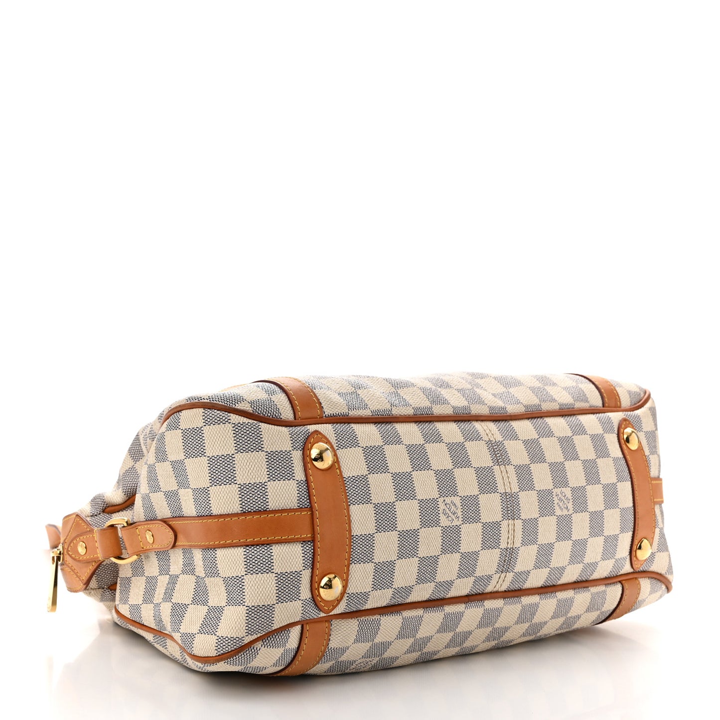 Damier Azur Stresa PM