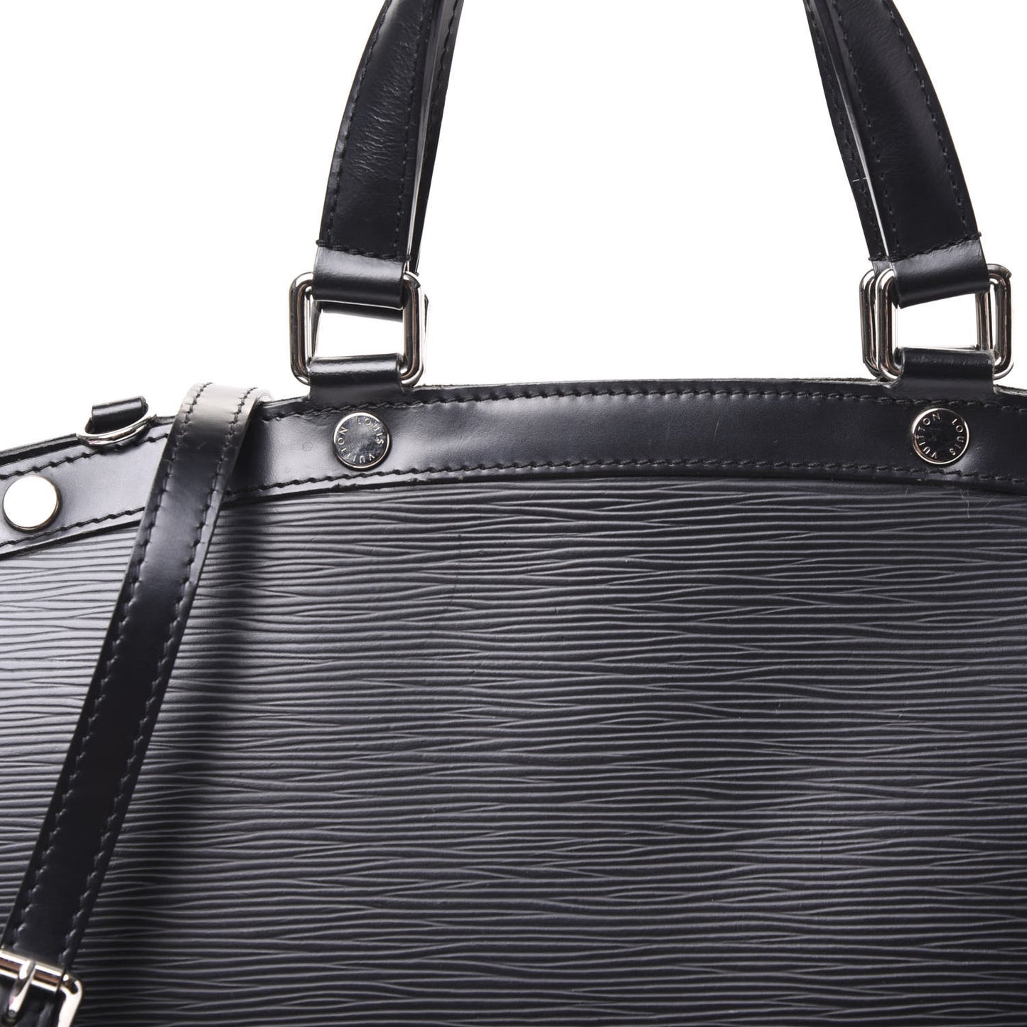 Epi Brea GM Black