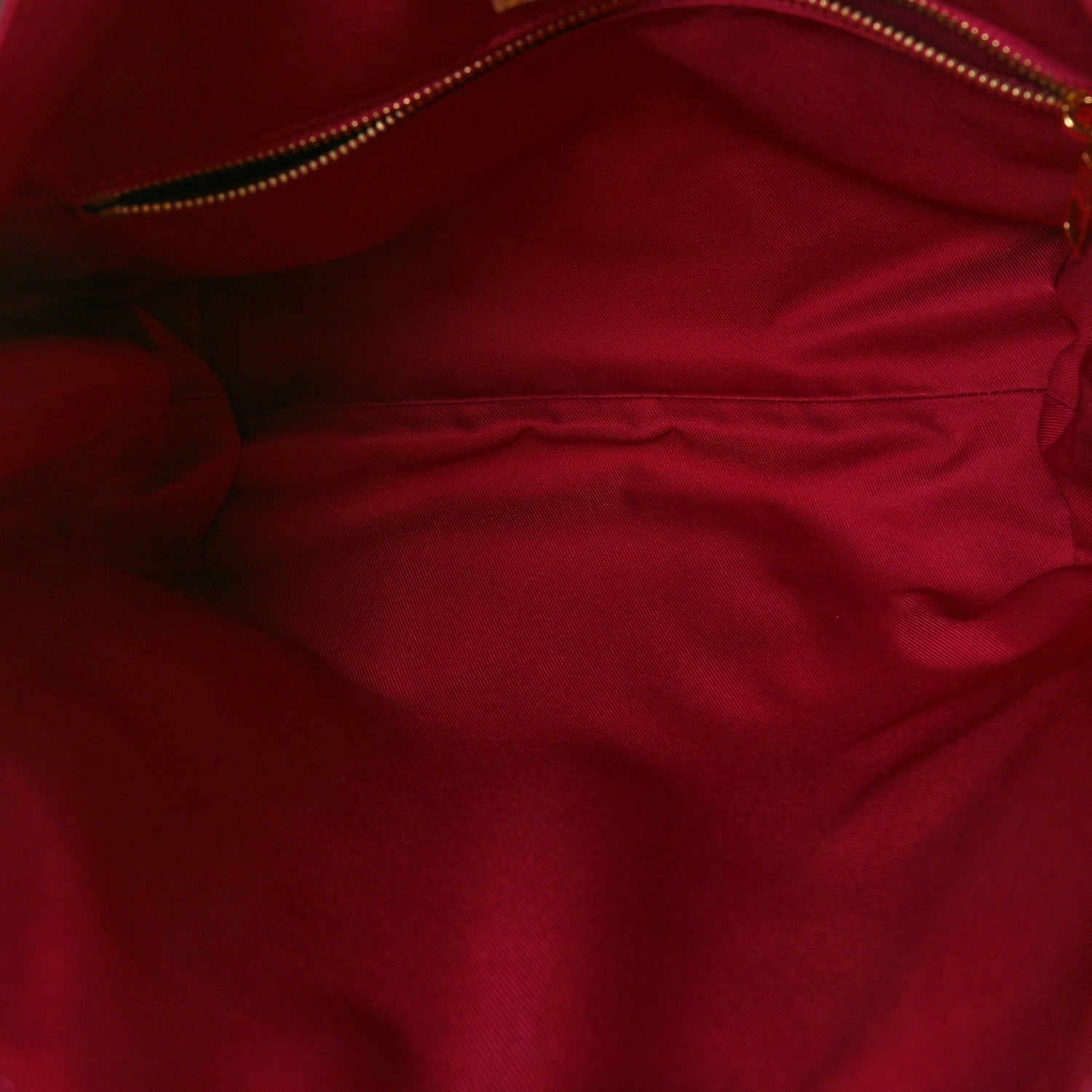 Louis Vuitton Monogram Graceful PM Pivoine 5 of 9