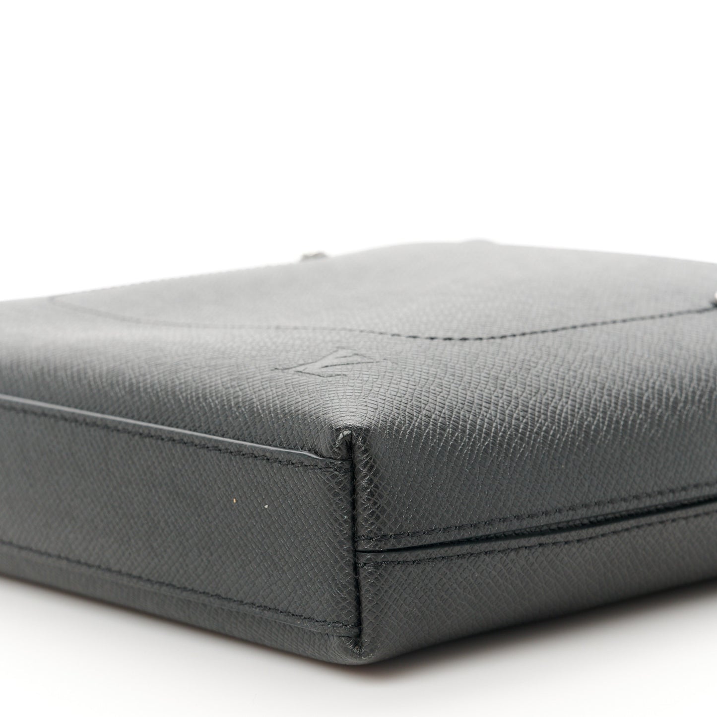 Taiga Grigori Pochette Ardoise