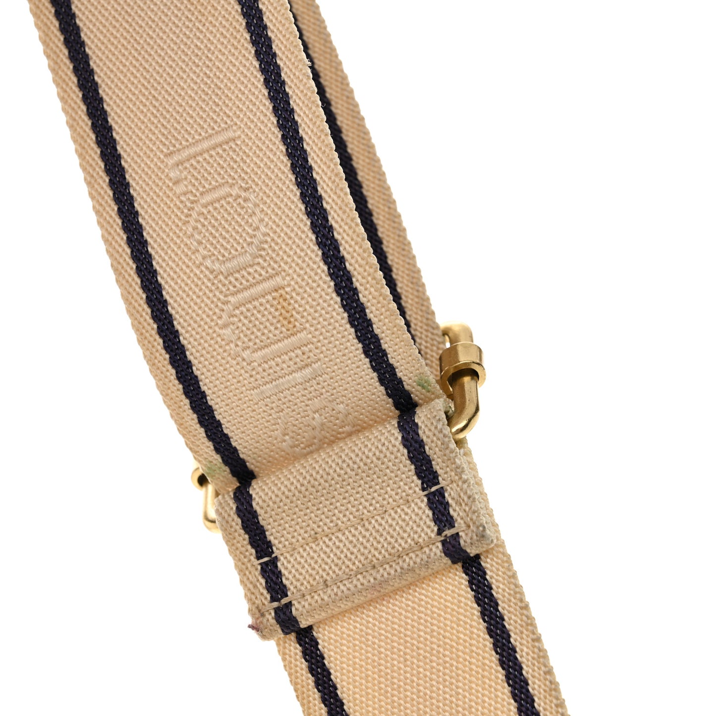 Damier Azur Naviglio
