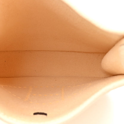 Hermes Taurillon Clemence Evelyne TPM Nata 5 of 11