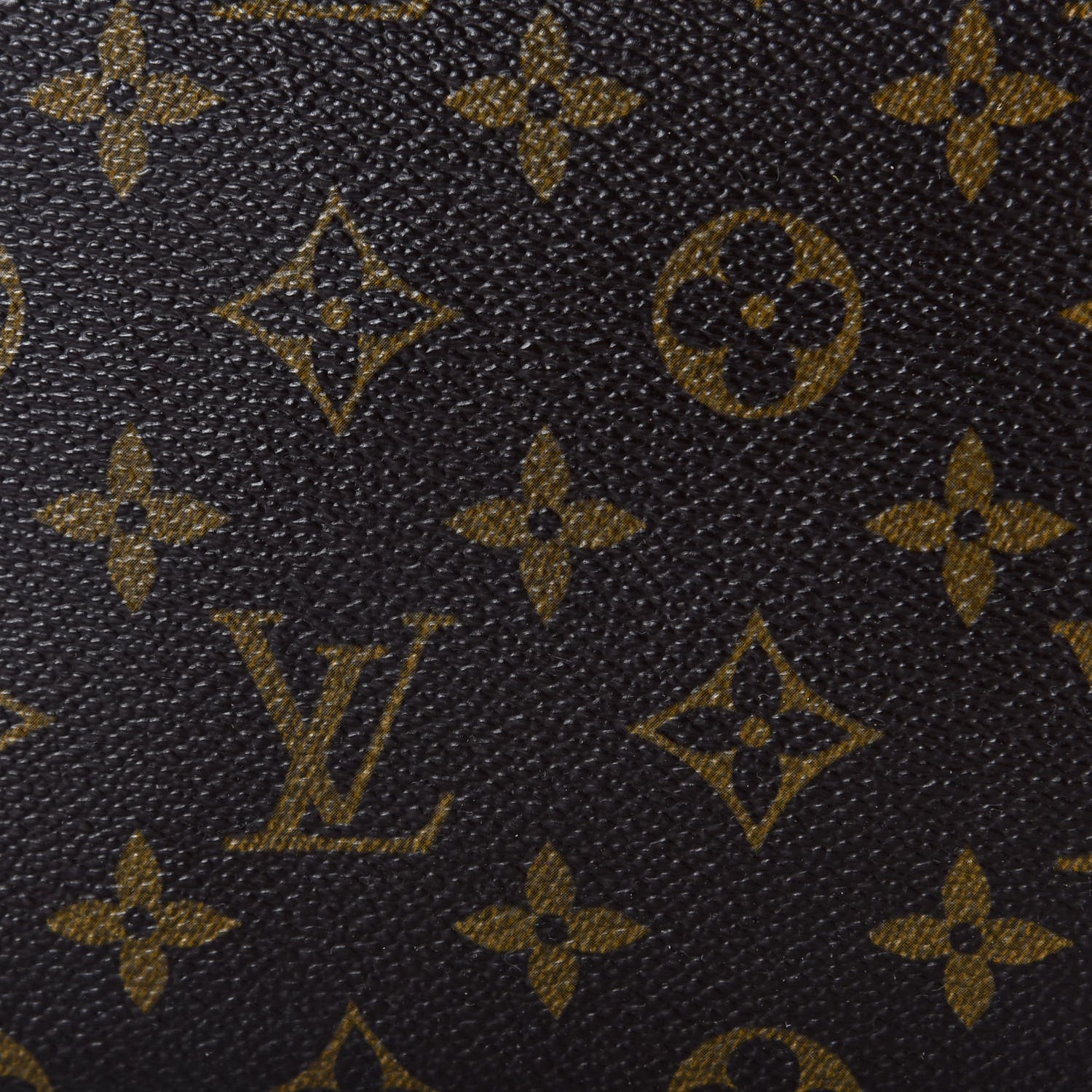 Louis Vuitton Monogram Trousse Toilette 28 8 of 8