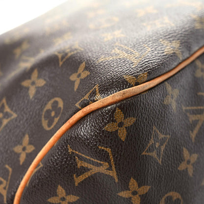 Louis Vuitton Monogram Delightful MM 7 of 25