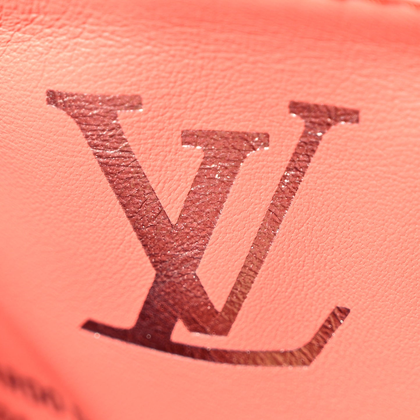 Masters Da Vinci  Keepall Bandouliere 50