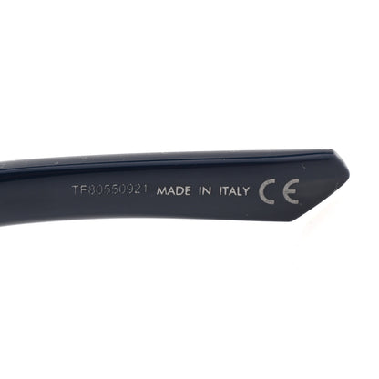 Christian Dior Acetate Wildior S3U Sunglasses Blue 6 of 7