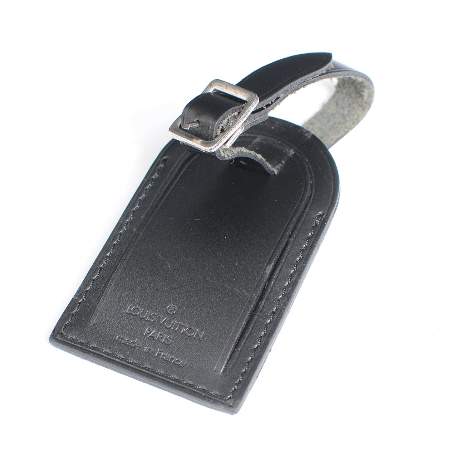 Taiga Pegase 55 Ardoise