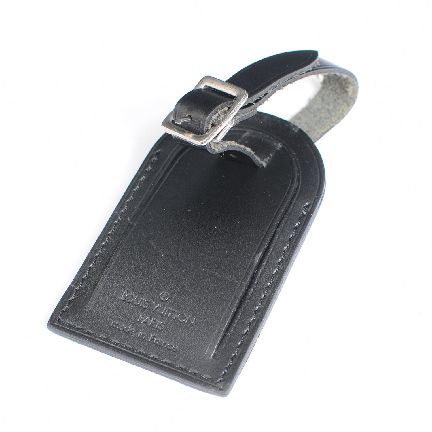 Louis Vuitton Taiga Pegase 55 Ardoise 11 of 11