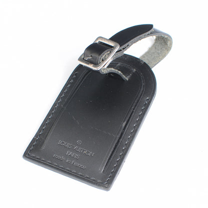 Louis Vuitton Taiga Pegase 55 Ardoise 11 of 11