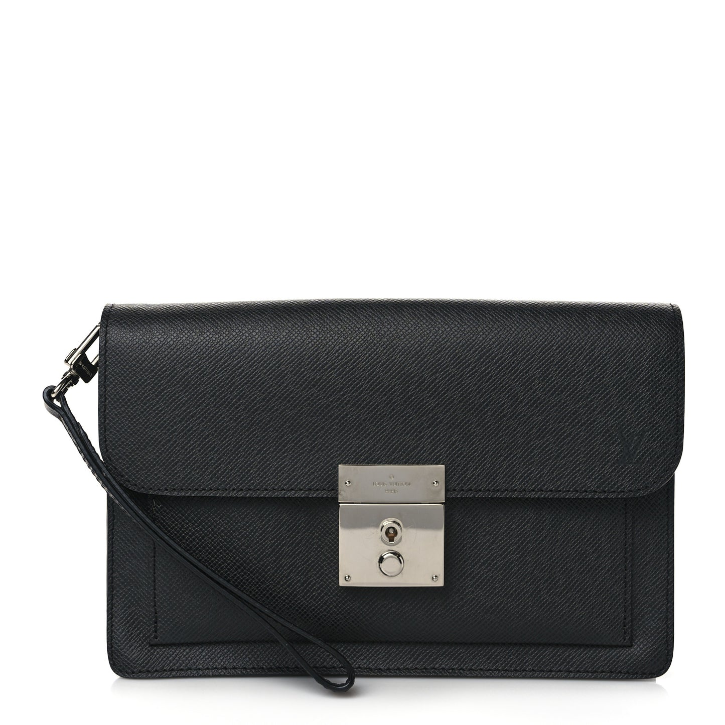 Taiga Pochette Belaia Ardoise