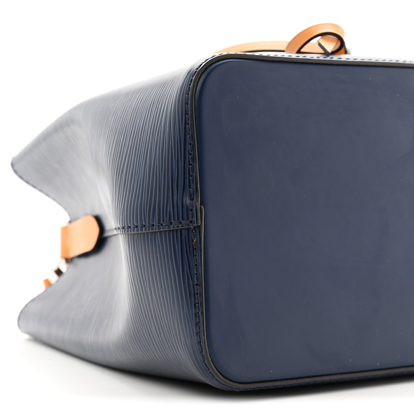 Epi Neonoe BB Indigo Safran