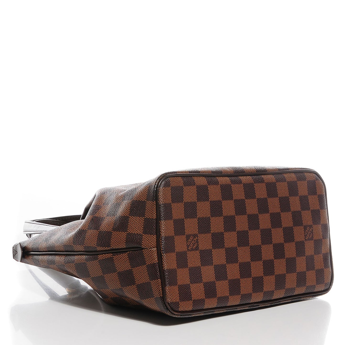 Damier Ebene Westminster PM