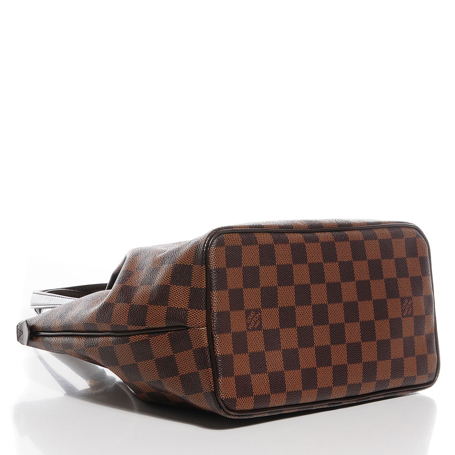 Louis Vuitton Damier Ebene Westminster PM 4 of 7