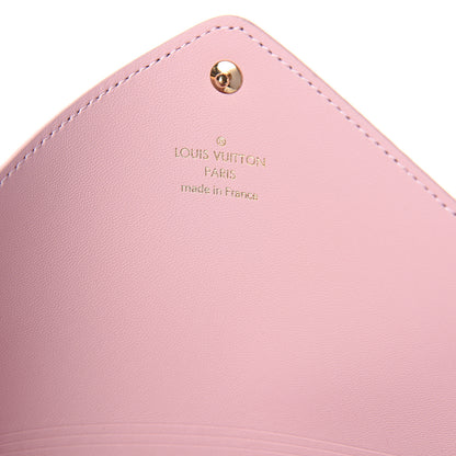 Louis Vuitton Monogram Kirigami Pochette Set 5 of 5