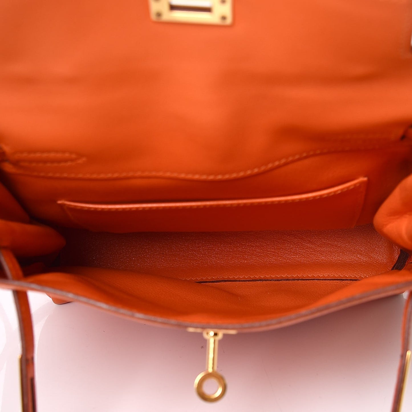 Swift Kelly Ado 20 PM Backpack Orange