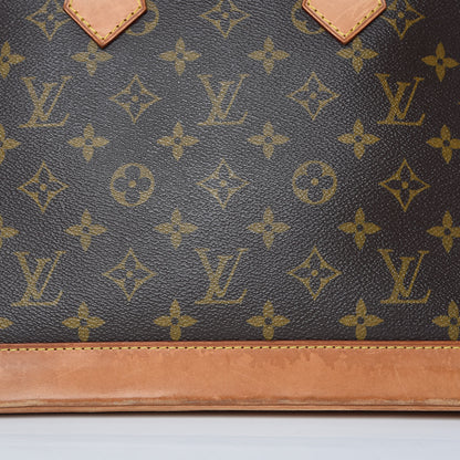 Louis Vuitton Monogram Alma PM 14 of 18