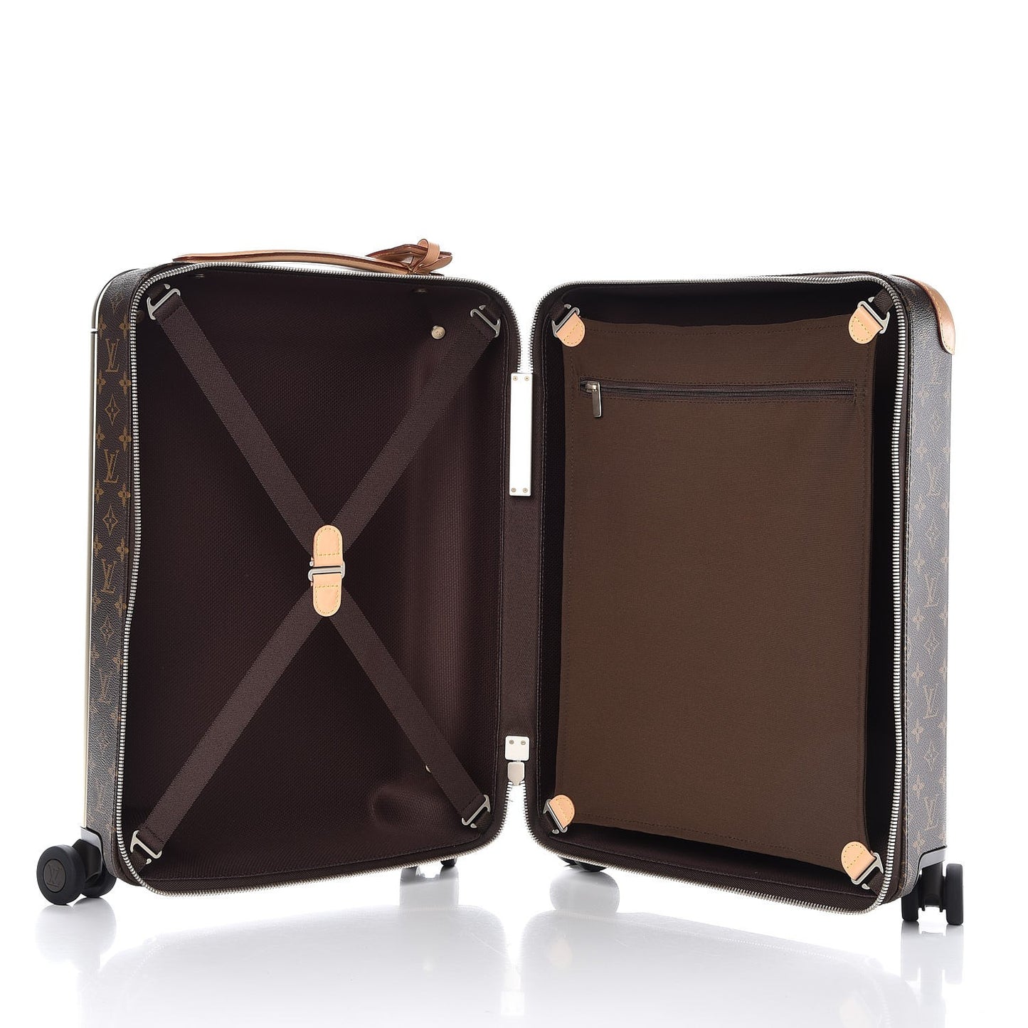 Monogram Horizon 50