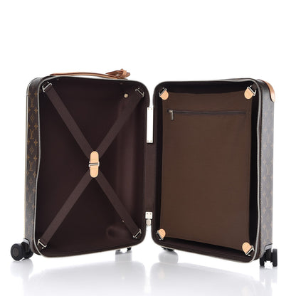 Louis Vuitton Monogram Horizon 50 6 of 8