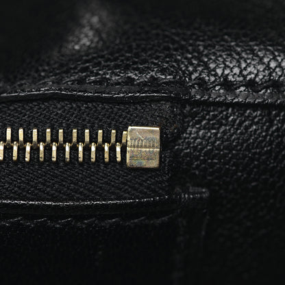 Hermes Box Birkin 35 Black 13 of 34