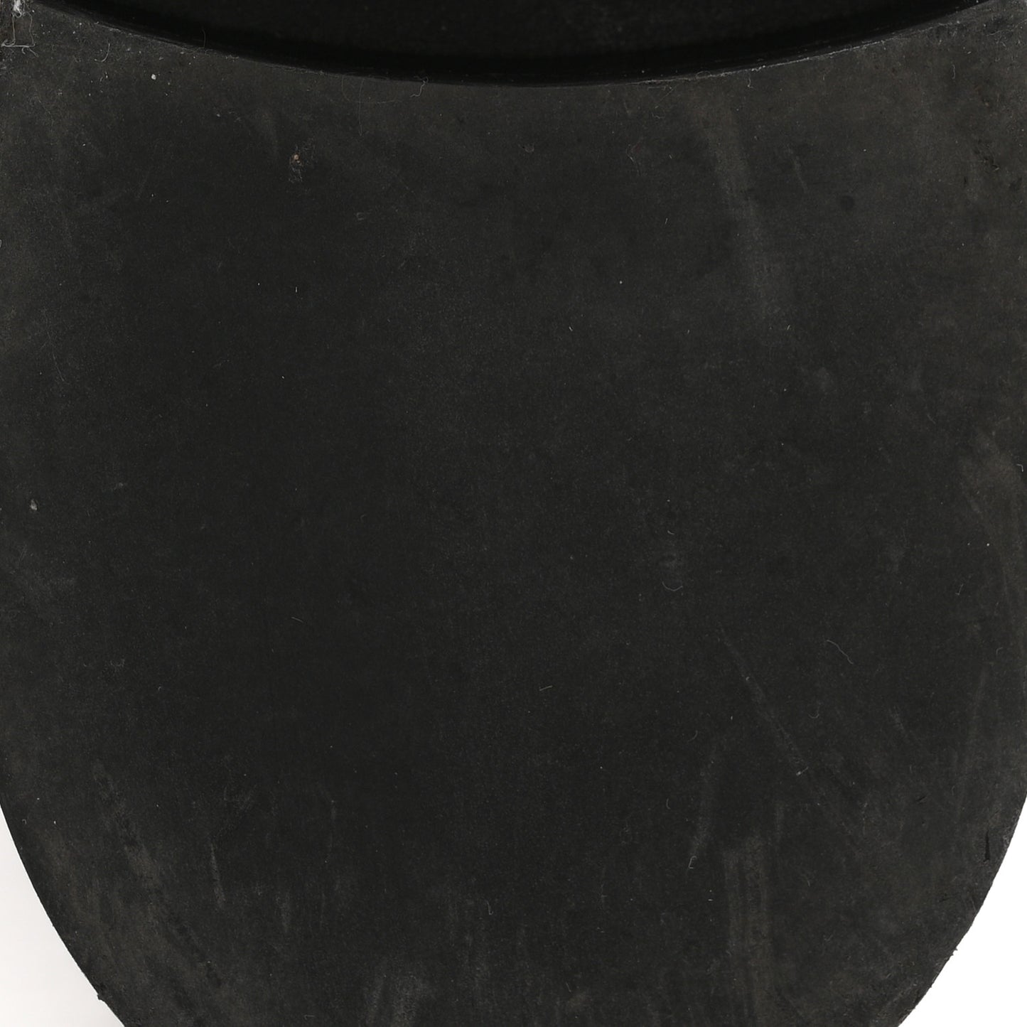 Calfskin Monogram Wonderland Flat Ranger Boots 39 Black
